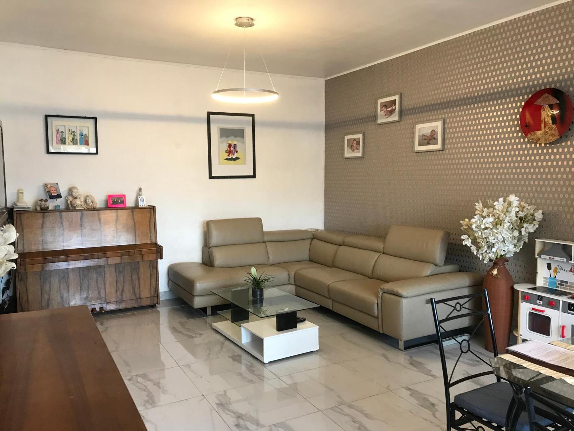 Maison 3 Chambres Gde Terrasse Proche Vieux Port Et Sncf Μασσαλία Εξωτερικό φωτογραφία
