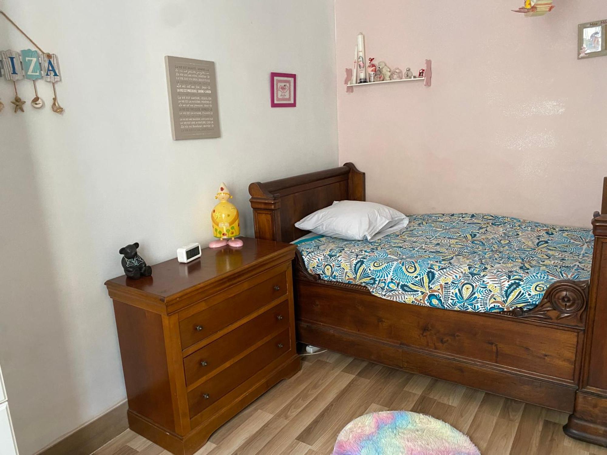Maison 3 Chambres Gde Terrasse Proche Vieux Port Et Sncf Μασσαλία Εξωτερικό φωτογραφία