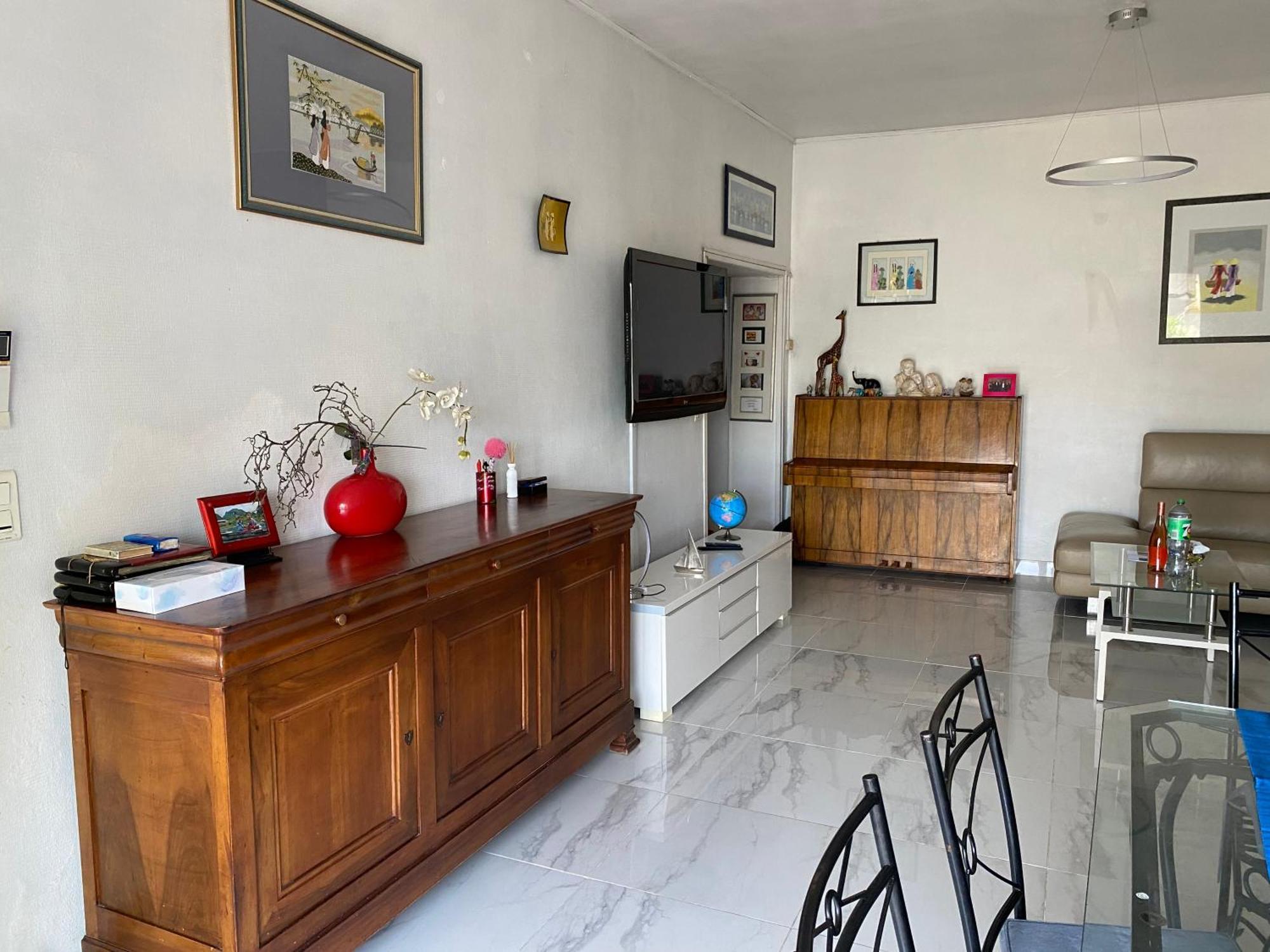 Maison 3 Chambres Gde Terrasse Proche Vieux Port Et Sncf Μασσαλία Εξωτερικό φωτογραφία
